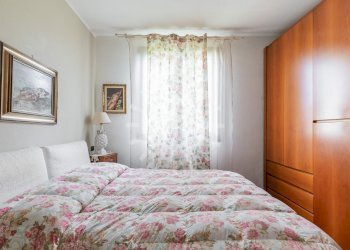Portion of a house Budrio - photo 5