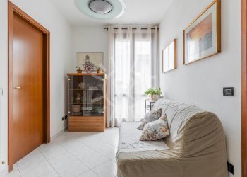 Portion of a house Budrio - photo 6