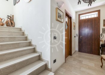 Portion of a house Budrio - photo 8