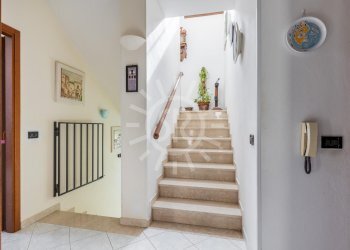 Portion of a house Budrio - photo 15