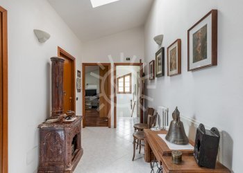 Portion of a house Budrio - photo 19