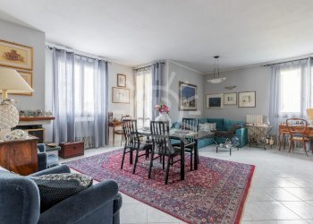 Porzione di casa Budrio - foto 2
