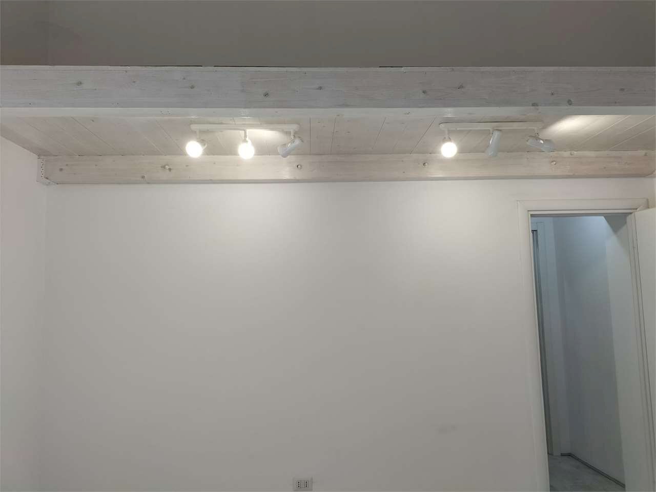 Shop Modena (neighborhood Musicisti) - photo 3