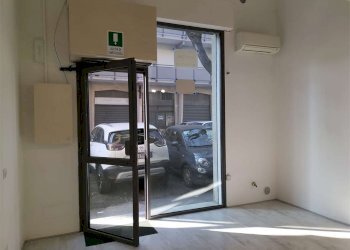 Shop Modena (neighborhood Musicisti) - photo 1