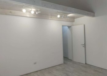 Shop Modena (neighborhood Musicisti) - photo 2