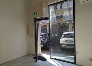 Shop Modena (neighborhood Musicisti) - photo 4