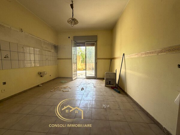 Casa indipendente Calatabiano - foto 1