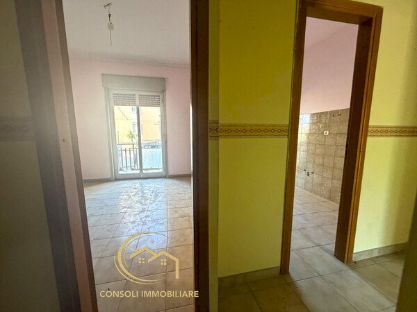 Casa indipendente Calatabiano - foto 2