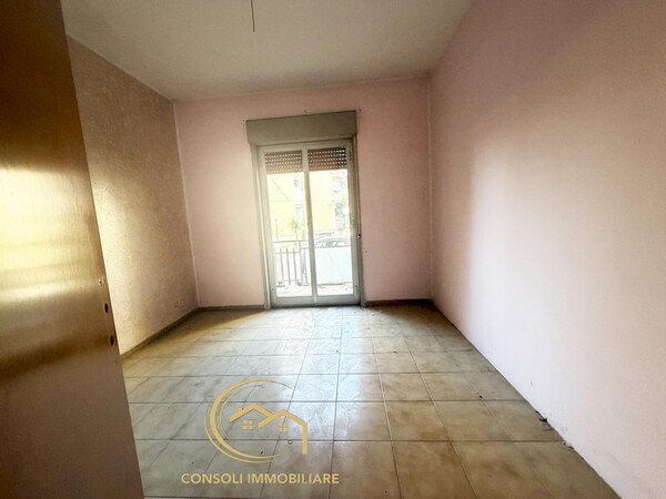 Casa indipendente Calatabiano - foto 3