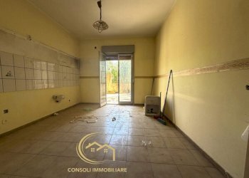 Casa indipendente Calatabiano - foto 1