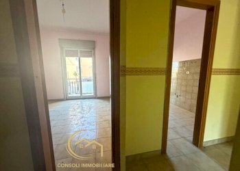 Casa indipendente Calatabiano - foto 2