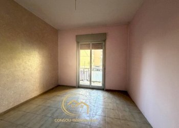 Casa indipendente Calatabiano - foto 4