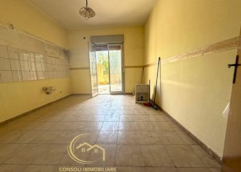 Casa indipendente Calatabiano - foto 5