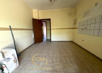 Casa indipendente Calatabiano - foto 6