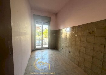 Casa indipendente Calatabiano - foto 7