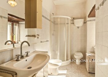 Casale Località Pergo Dogana, 4, Cortona - foto 18