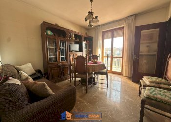 Appartamento Nizza Monferrato - foto 1