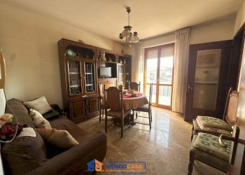 Appartamento Nizza Monferrato - foto 2