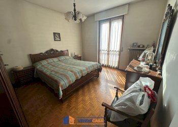 Appartamento Nizza Monferrato - foto 3