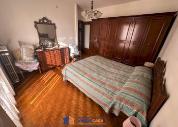 Appartamento Nizza Monferrato - foto 4