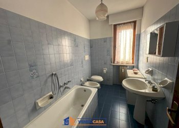 Appartamento Nizza Monferrato - foto 5