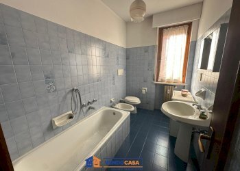 Appartamento Nizza Monferrato - foto 6