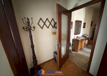 Appartamento Nizza Monferrato - foto 7