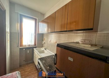 Appartamento Nizza Monferrato - foto 8