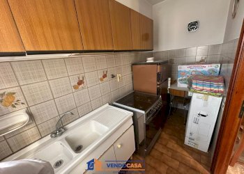Appartamento Nizza Monferrato - foto 9