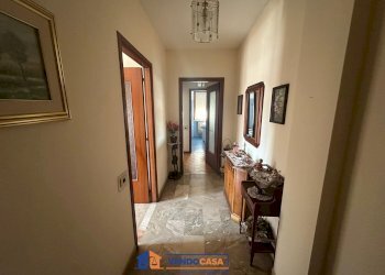 Appartamento Nizza Monferrato - foto 13