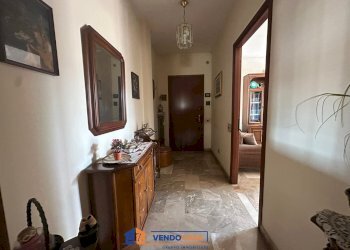 Appartamento Nizza Monferrato - foto 14