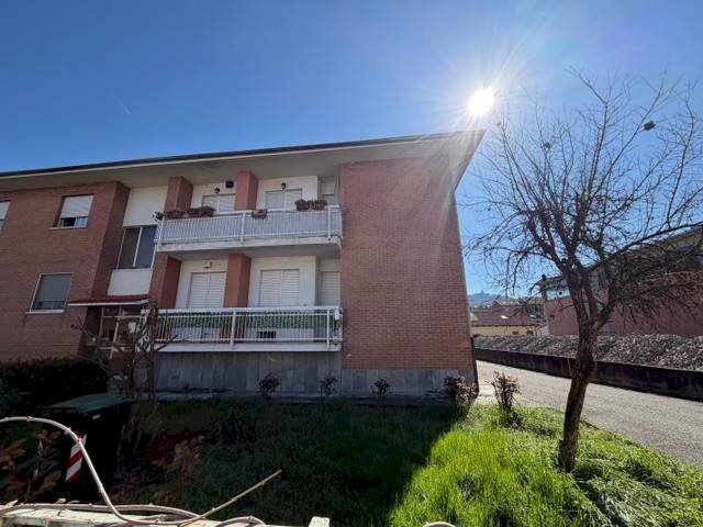Appartamento San Mauro Torinese - foto 1