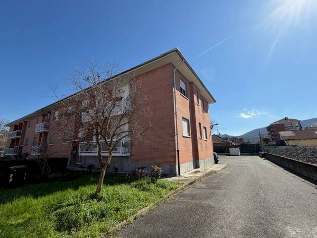 Appartamento San Mauro Torinese - foto 2