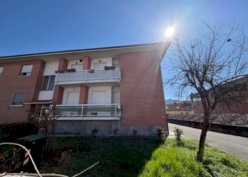Appartamento San Mauro Torinese - foto 1