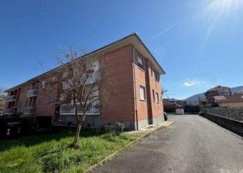 Appartamento San Mauro Torinese - foto 2