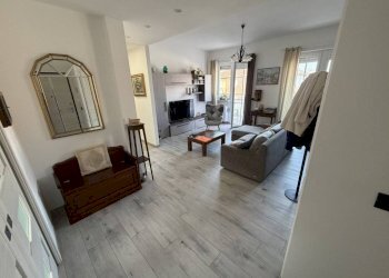 Appartamento San Mauro Torinese - foto 3