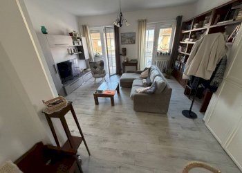 Appartamento San Mauro Torinese - foto 4