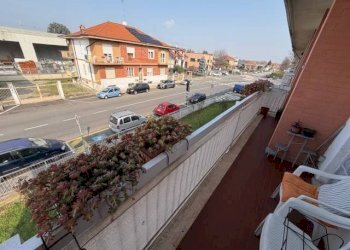 Appartamento San Mauro Torinese - foto 6