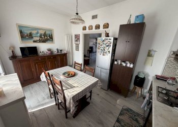 Appartamento San Mauro Torinese - foto 7