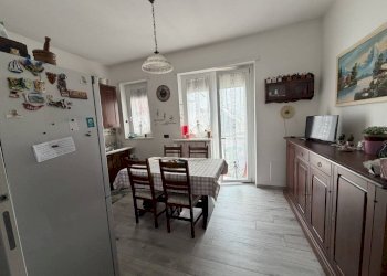 Appartamento San Mauro Torinese - foto 8
