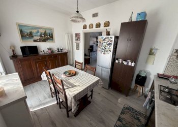 Appartamento San Mauro Torinese - foto 9