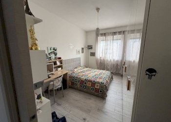 Appartamento San Mauro Torinese - foto 10