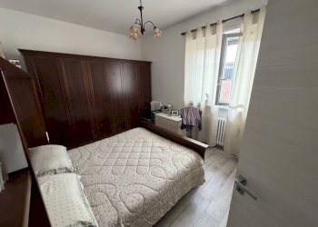 Appartamento San Mauro Torinese - foto 11