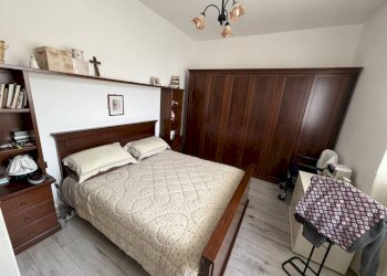 Appartamento San Mauro Torinese - foto 12