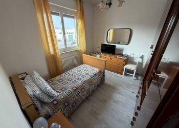 Appartamento San Mauro Torinese - foto 13