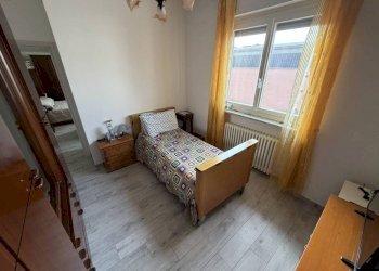 Appartamento San Mauro Torinese - foto 14