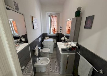 Appartamento San Mauro Torinese - foto 15