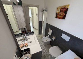 Appartamento San Mauro Torinese - foto 16
