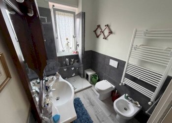 Appartamento San Mauro Torinese - foto 17