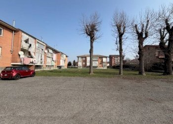Appartamento San Mauro Torinese - foto 18